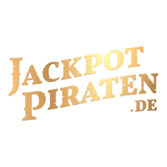 Jackpot Piraten Logo
